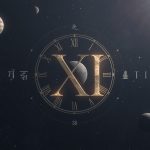 Сатурн в 11-ом доме натальной карты — человек и планета дружбы, целей и кармических уроков