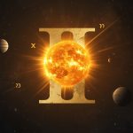 Солнце во 2-м доме натального гороскопа — астрология денег и ценностей