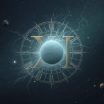 Уран в 11-ом доме натального гороскопа — астрология, звёздное небо, революция и будущее