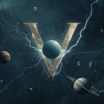 Уран в 5-м доме — творческая энергия, самовыражение и свобода в натальной астрологии