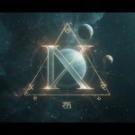 Уран в 9-ом доме натальной карты — революция мышления и духовный поиск в астрологии