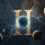 Уран во 2-ом доме натальной карты — планета революций и финансовой свободы