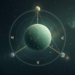вайдья-йога призвание целителя ведическая астрология карта рождения