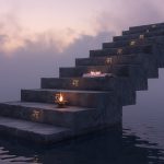 ведическая астрология дхарма 9-й дом управитель духовный учитель джйотиш